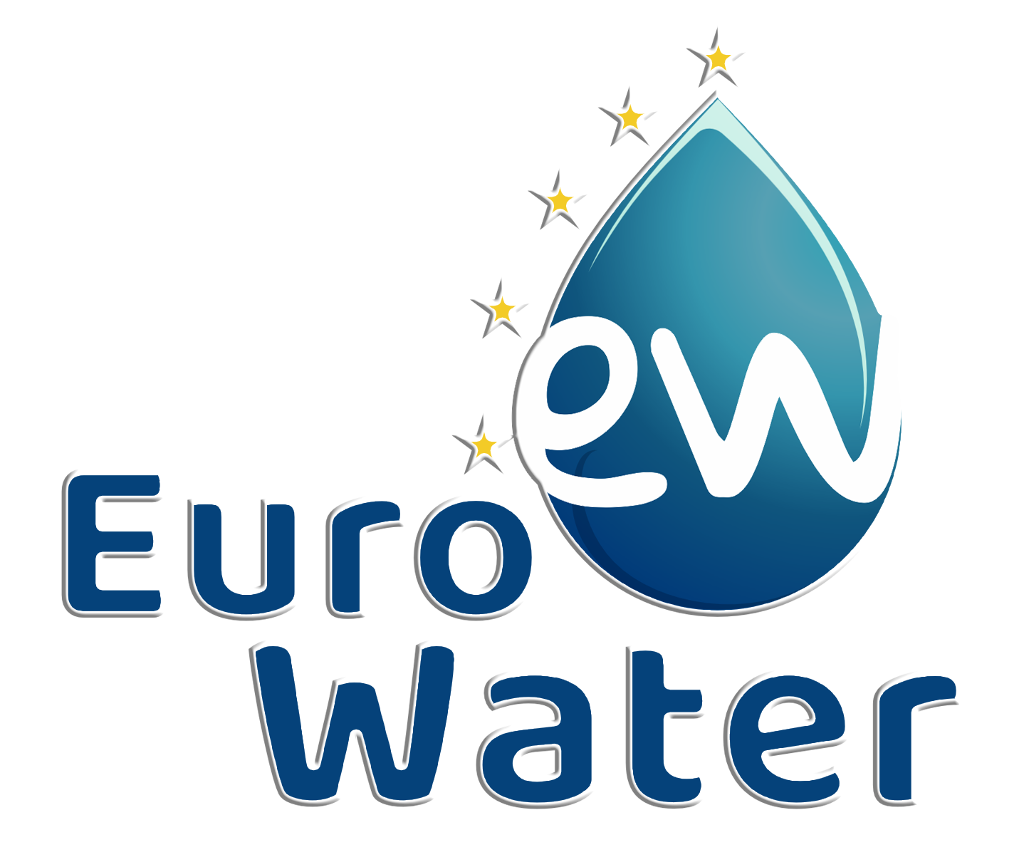 Eurowatercy.com