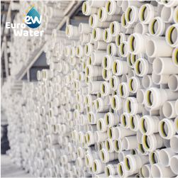 havuz altyapı boruları ve parçaları