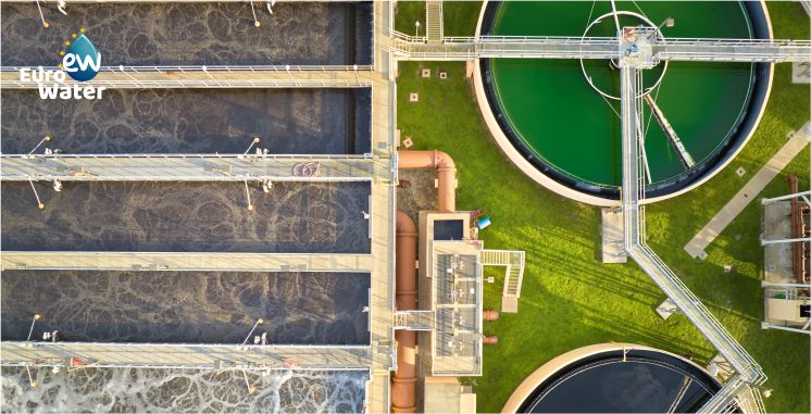 Evsel Atık Su Arıtma Sistemleri